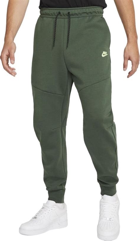 Nike Broek Heren online kopen 